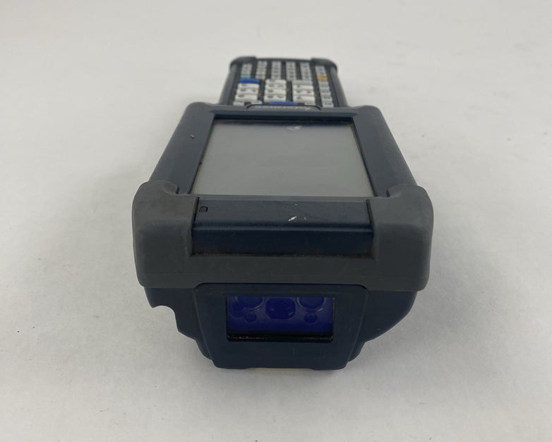 Intermec CK3X Hand Held PC Tested No Battery No Stylus