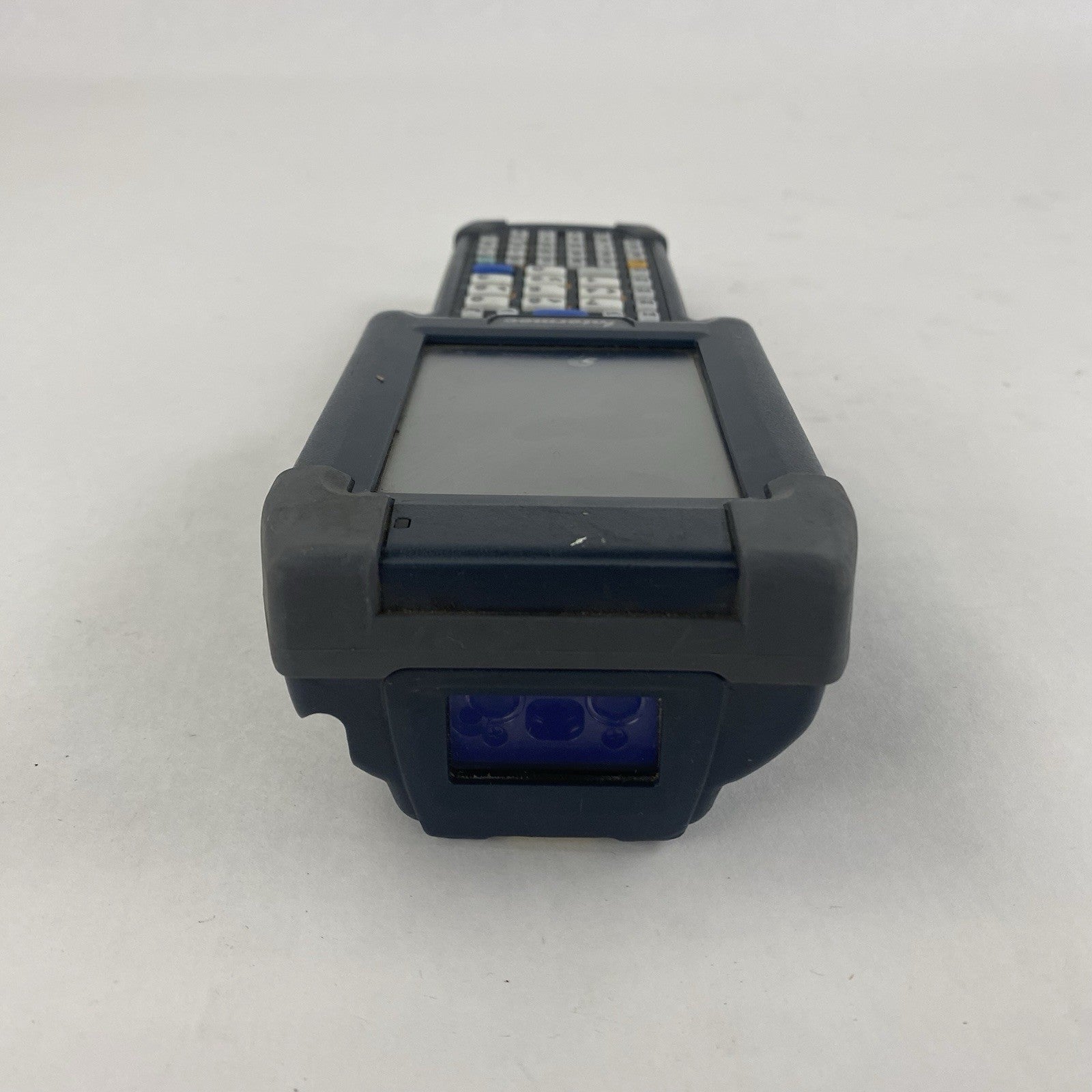 Intermec CK3X Hand Held PC Tested No Battery No Stylus7