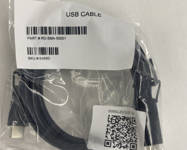 Franklin Wireless PD018W-G Adapter With USB-C Cord Lot of 10