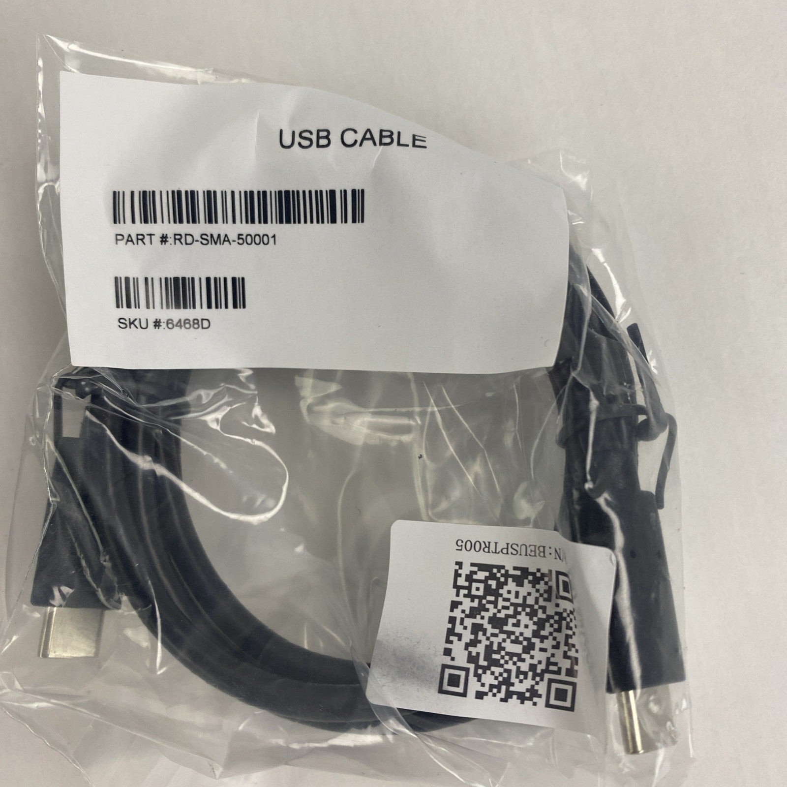 Franklin Wireless PD018W-G Adapter With USB-C Cord Lot of 102