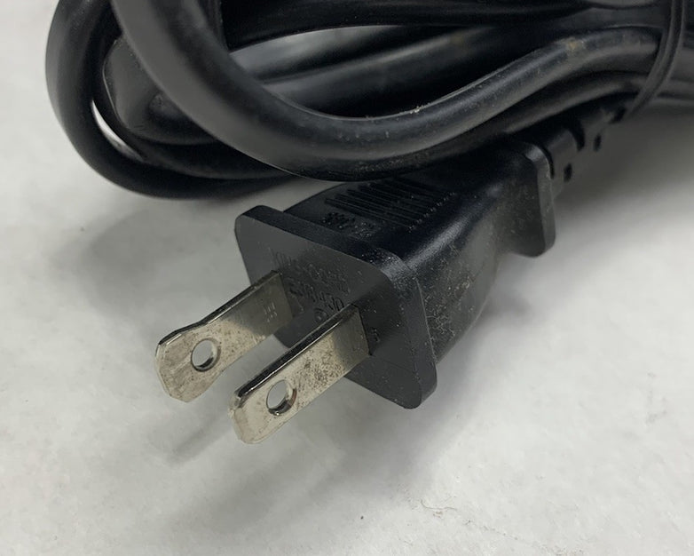 Pioneer SW-8 100W Subwoofer - Parts or Repair