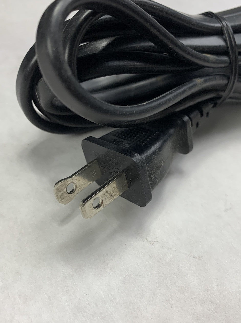 Pioneer SW-8 100W Subwoofer - Parts or Repair