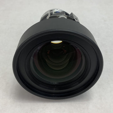 BenQ 5J.JAM37.001 Standard Zoom F/1/64~1.85 For PU9730 Projector