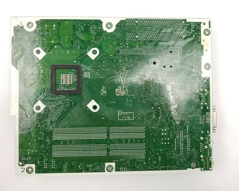 HP 607175-001 Systemboard HP pro 4000 SFF Intel Core 2 Duo E7500 2.93GHz 4GB RAM