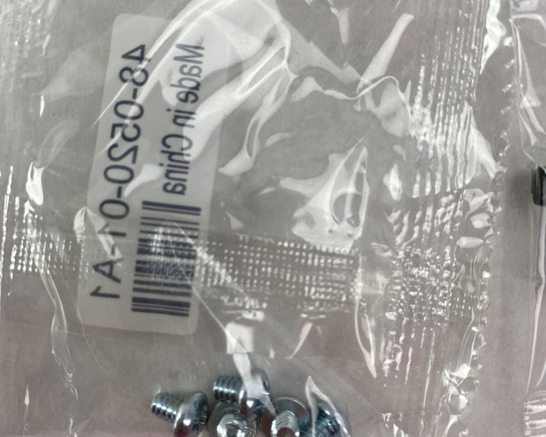 Cisco 69-1820-05 Wireless Mounting Bracket Kit Contains 700-30482-04 Bracket