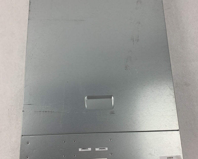 HP ProLiant DL320 G5 Server Xeon 3050 2.13 GHz 6 GB RAM No OS or HDD
