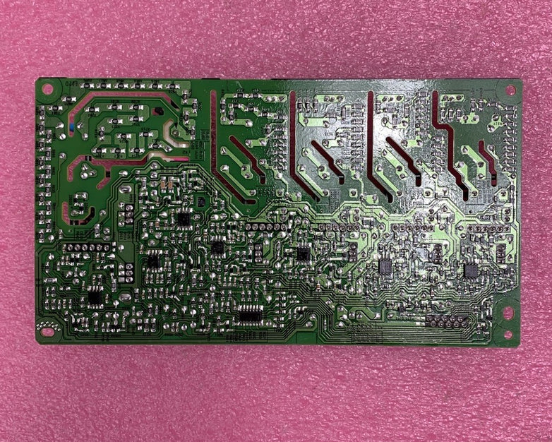 Ricoh AZ320237 Power Pack Board for Ricoh IM C4500