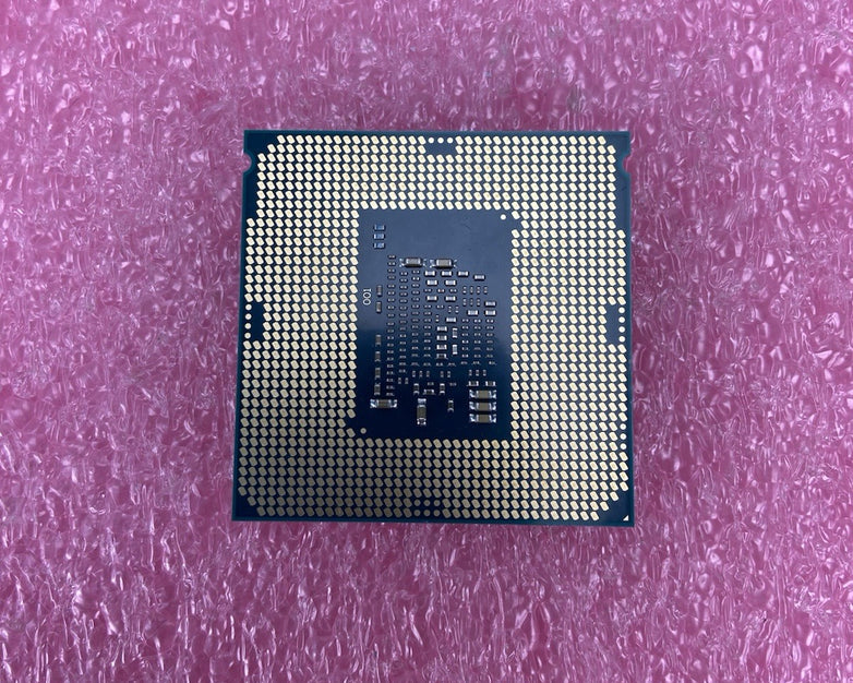 Intel Core i3-6100 3.70GHz Dual-Core 3MB LGA 1151 CPU Processor SR2HG