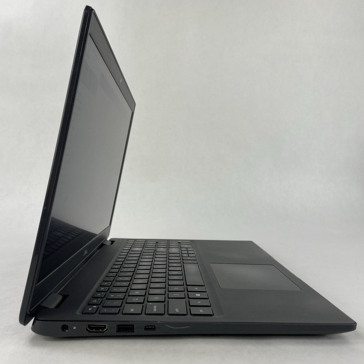 Dell Latitude 3510 15.6" i5-10210U 2.10 GHz 8 GB RAM No SSD/OS/AC/Batt3