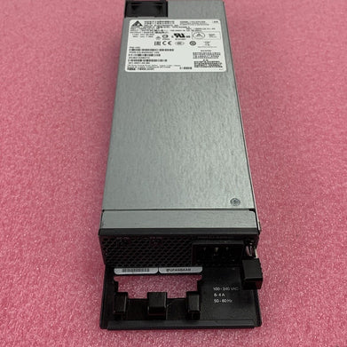 Delta Electronics DPS-640BB A Rev 03 Switching Power Supply