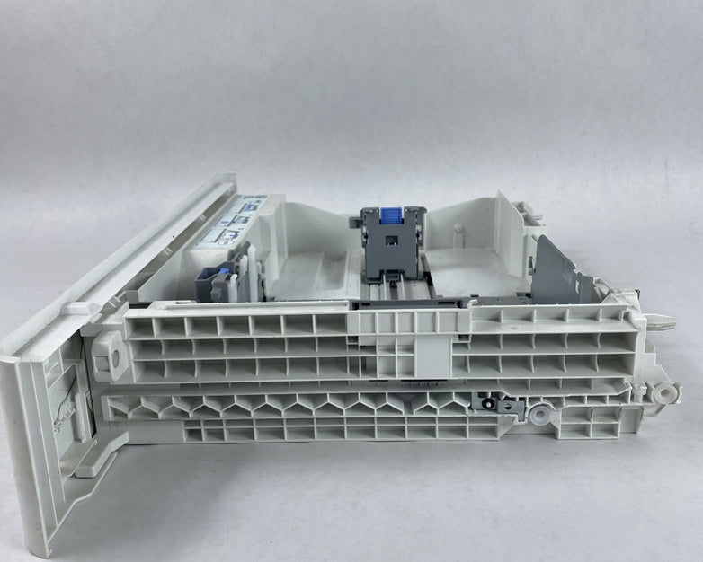 HP m681 MFP Paper Tray 2