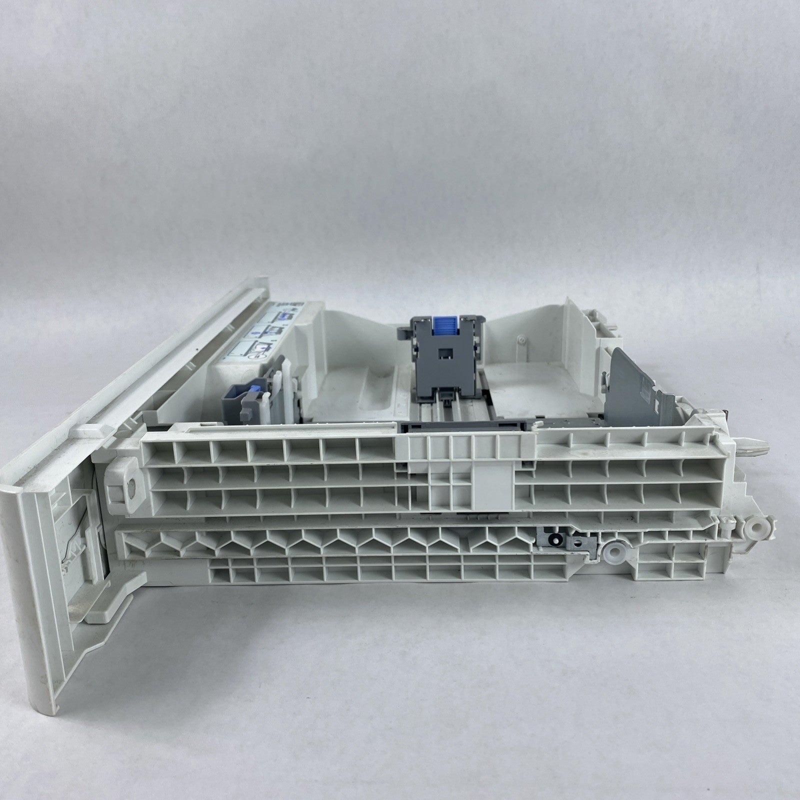 HP m681 MFP Paper Tray 21