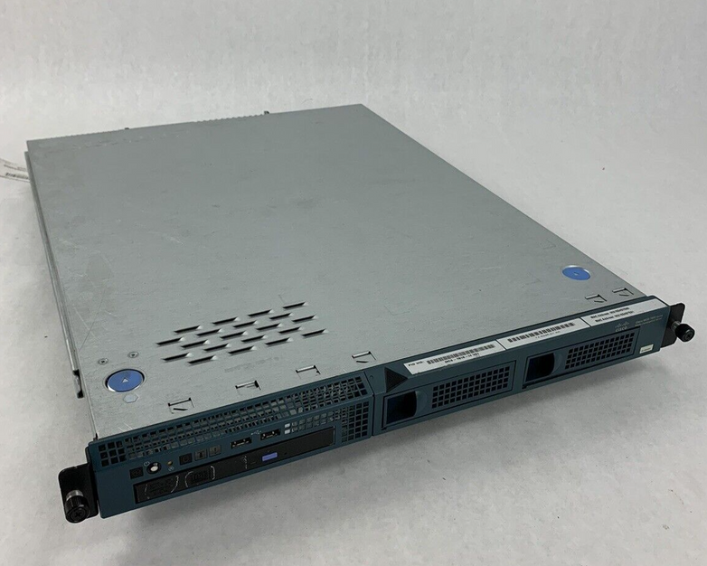 IBM System X 3250 M2 Core 2 Duo E8400 3.0 GHz 2 GB RAM Server No OS No HDD