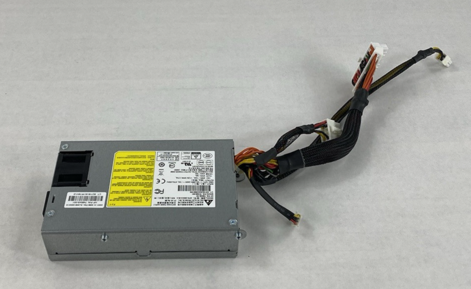 Delta Electronics DPS-250AB-95 A 250W Switching Power Supply
