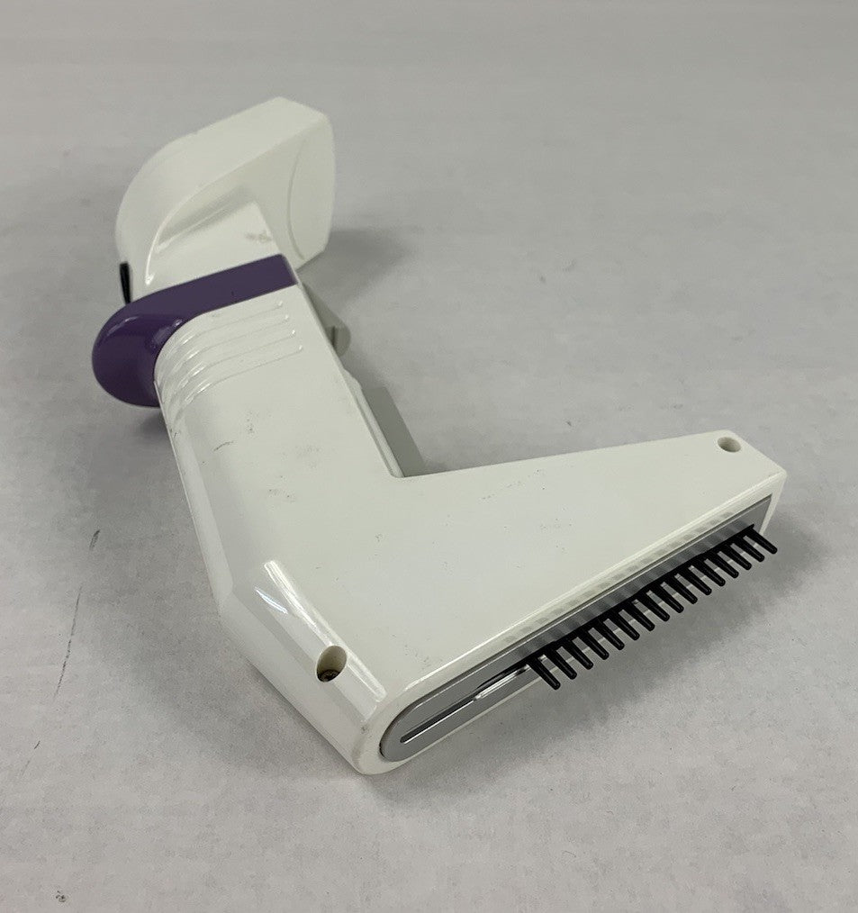 Matrix Impact 30 µL 16-Channel Electric Pipette