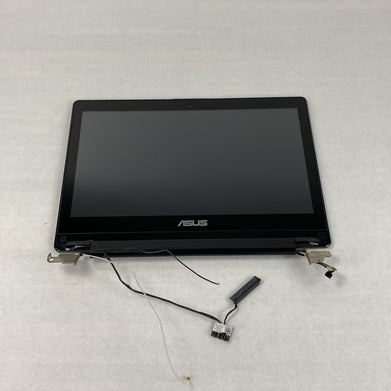Asus TP300L Display Screen Assembly Untested