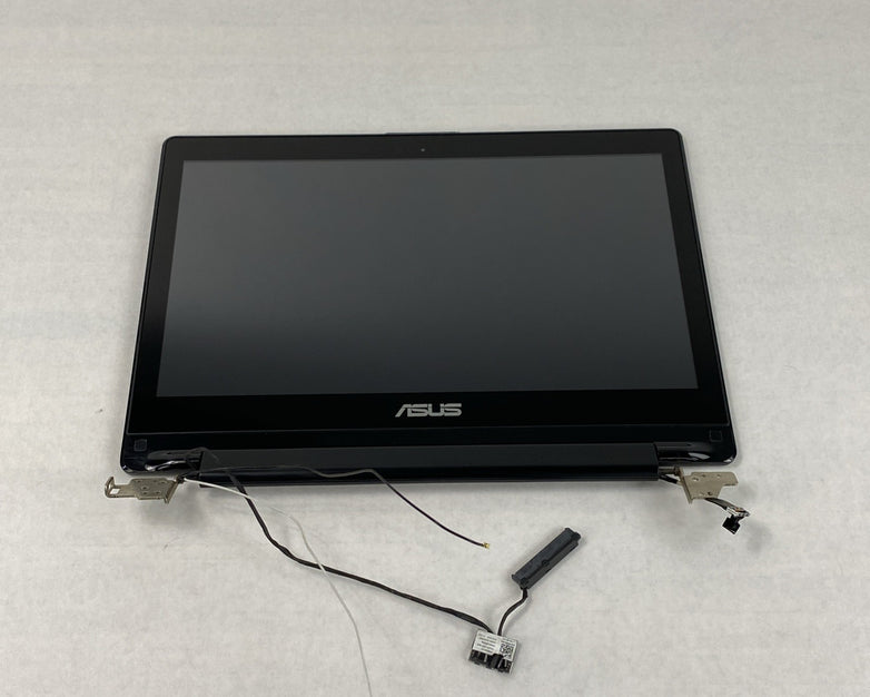 Asus TP300L Display Screen Assembly Untested