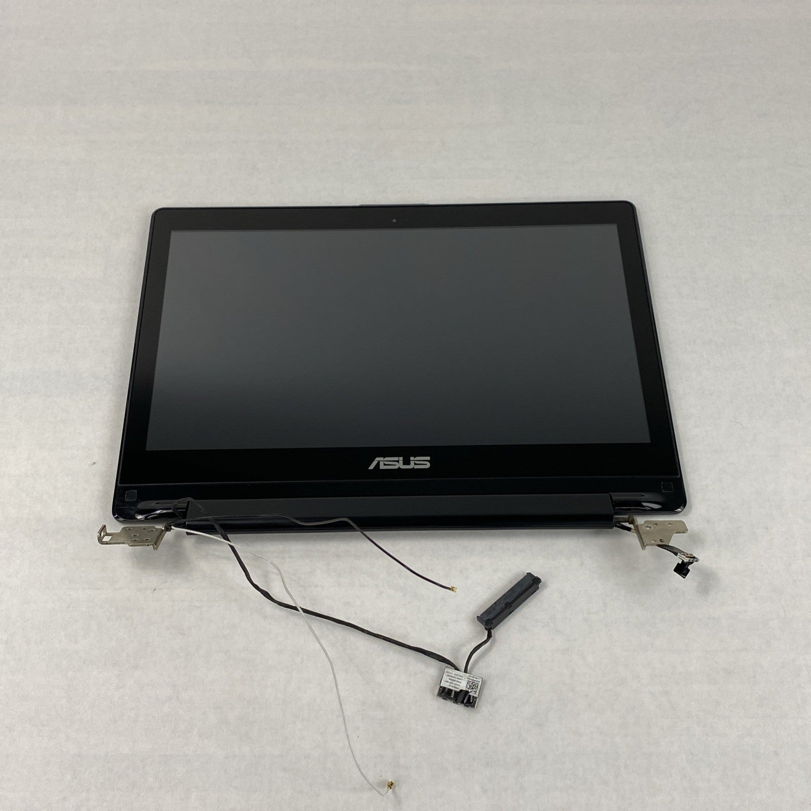 Asus TP300L Display Screen Assembly Untested