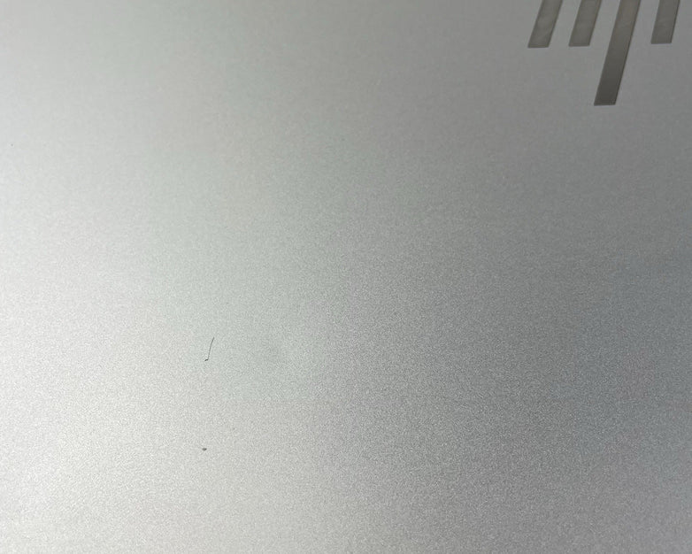 HP EliteBook 850 G8 15.6" i5-1145G7 2.60 GHz 16 GB No SSD/OS/AC - READ