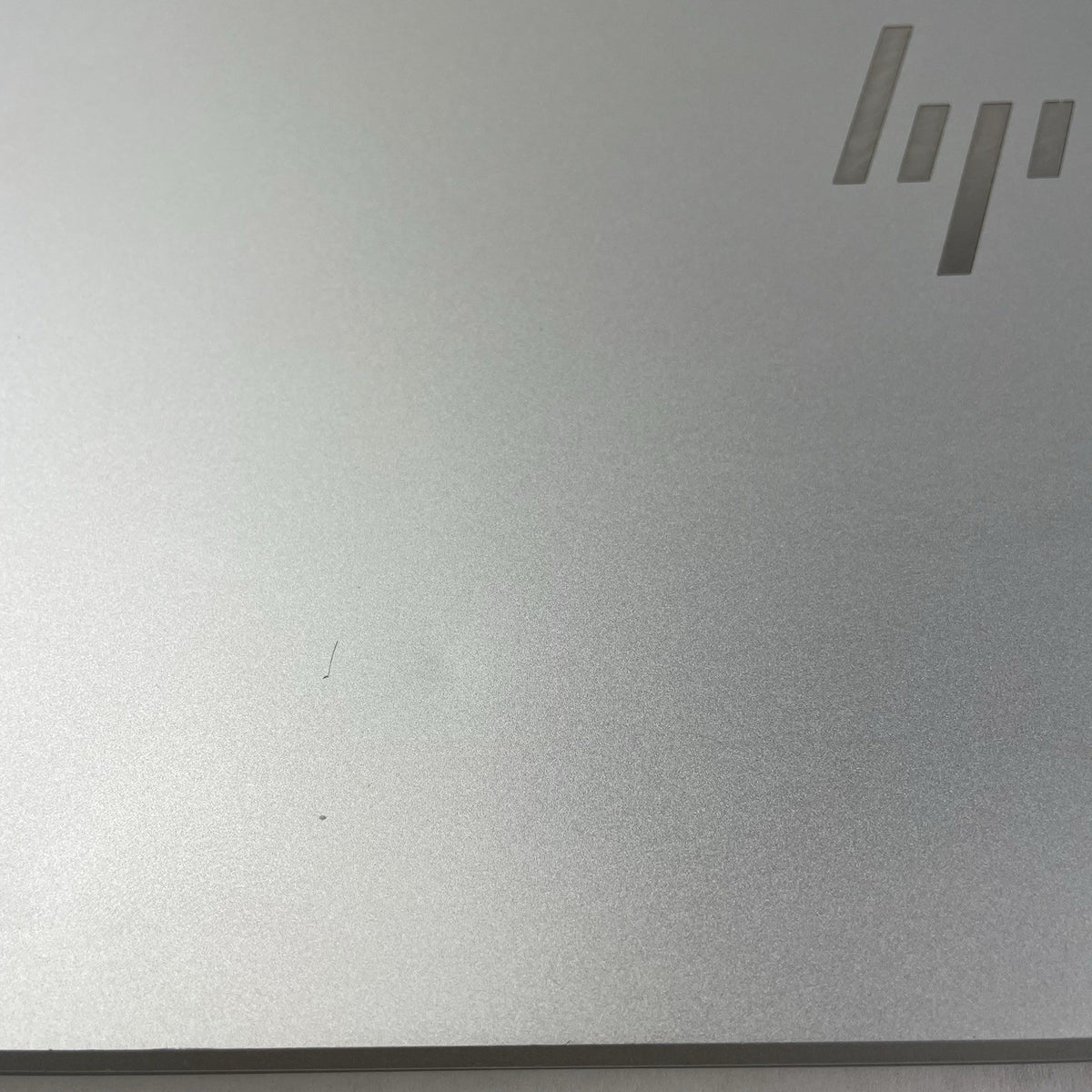 HP EliteBook 850 G8 15.6" i5-1145G7 2.60 GHz 16 GB No SSD/OS/AC - READ15