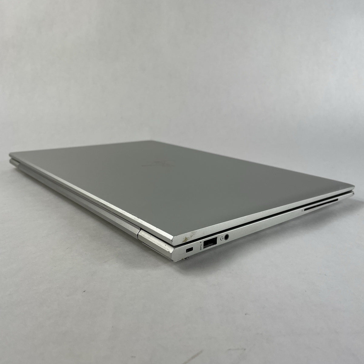 HP EliteBook 850 G8 15.6" i5-1145G7 2.60 GHz 16 GB RAM No SSD/OS/AC - READ13
