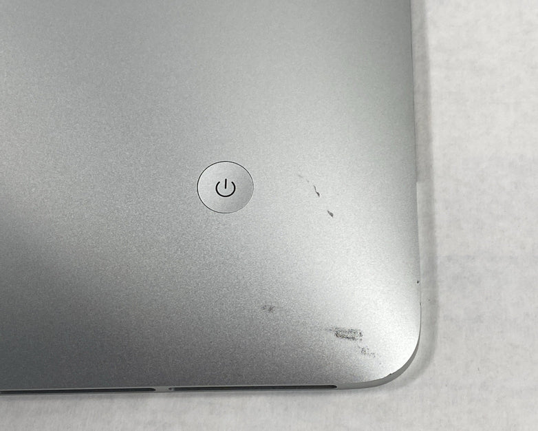 Apple A1419 iMac 2012 27" 3.2GHz i5 32GB RAM 3TB Fusion os10.13.6