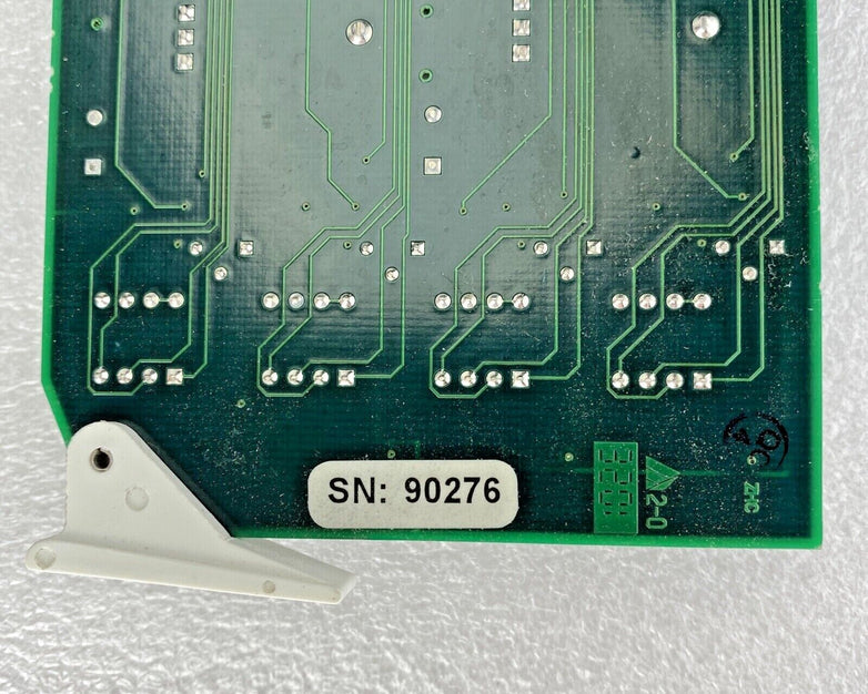 Cobalt Digital Inc MDA-5018 Dual MON DA 5018-5000