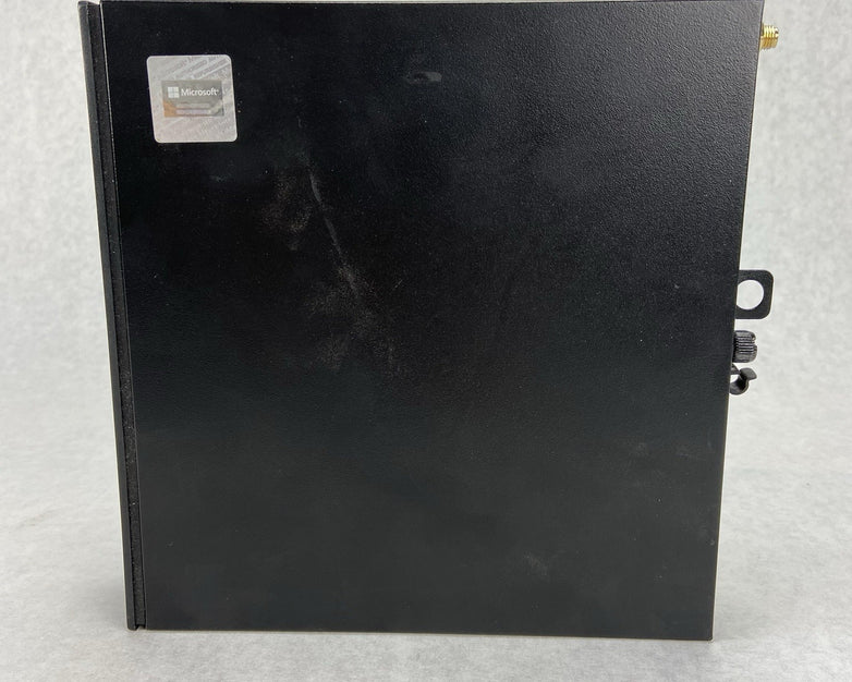 Dell Optiplex 7040 Micro Intel Core i5-6500T 2.5GHz 8GB RAM No HDDOSAC