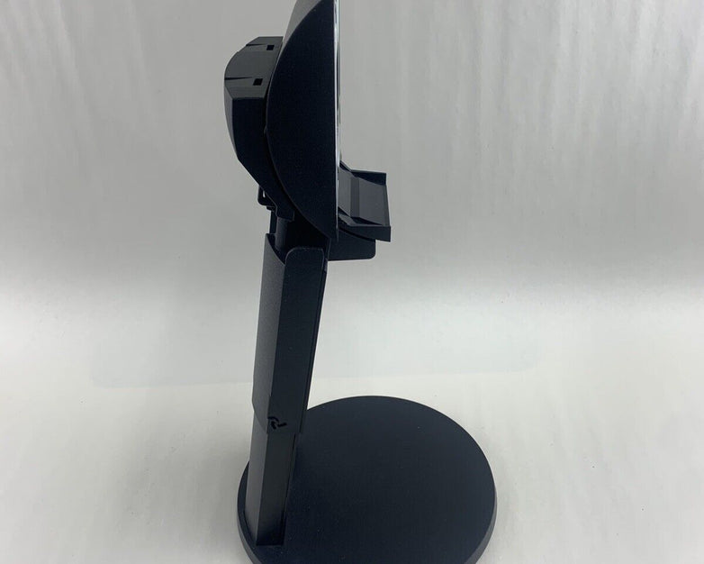 Unbranded ECNP671P700 Monitor Stand