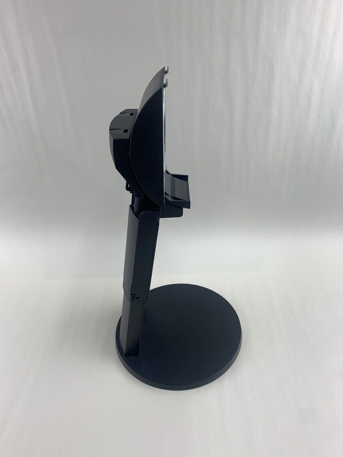 Unbranded ECNP671P700 Monitor Stand