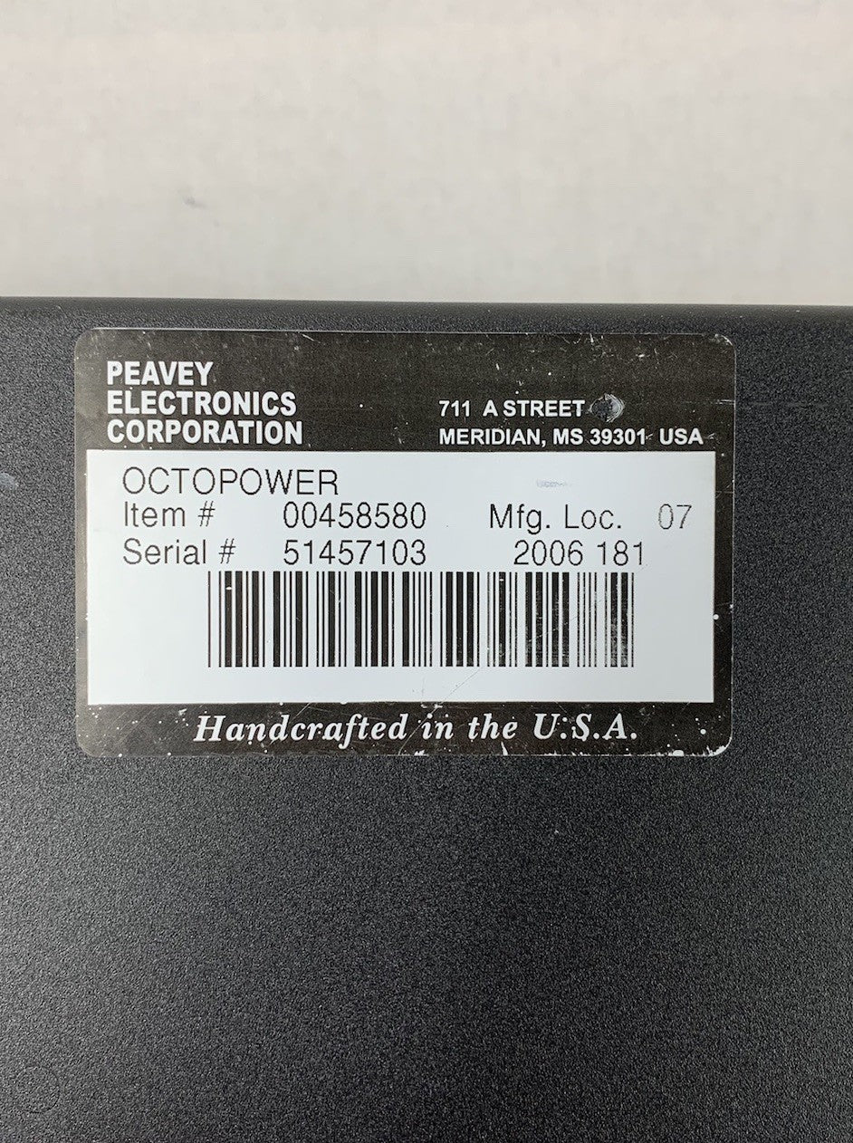 45164536