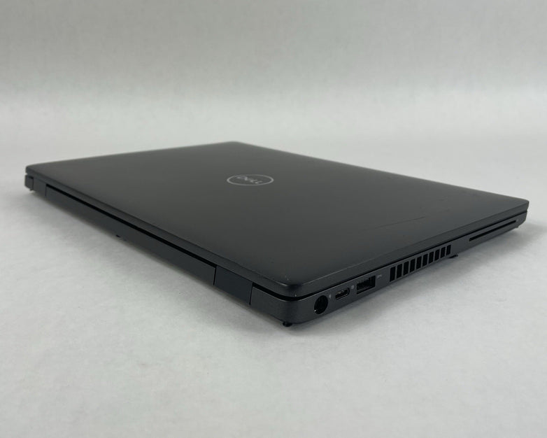 Dell Latitude 5400 14" i7-8665U 1.90 GHz 8 GB RAM No SSD/OS/AC - READ