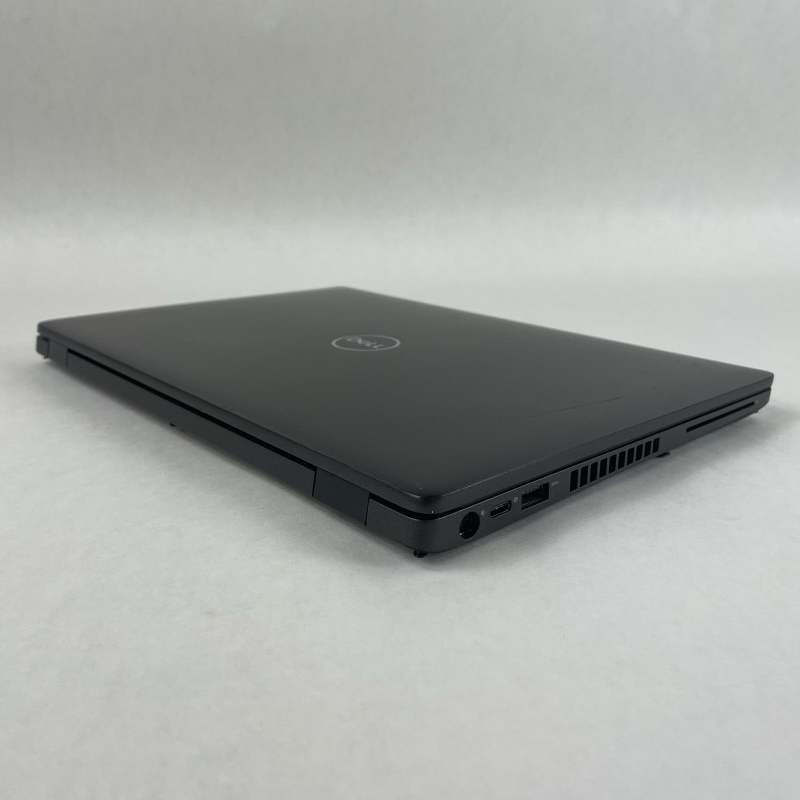 Dell Latitude 5400 14" i7-8665U 1.90 GHz 8 GB RAM No SSD/OS/AC - READ13