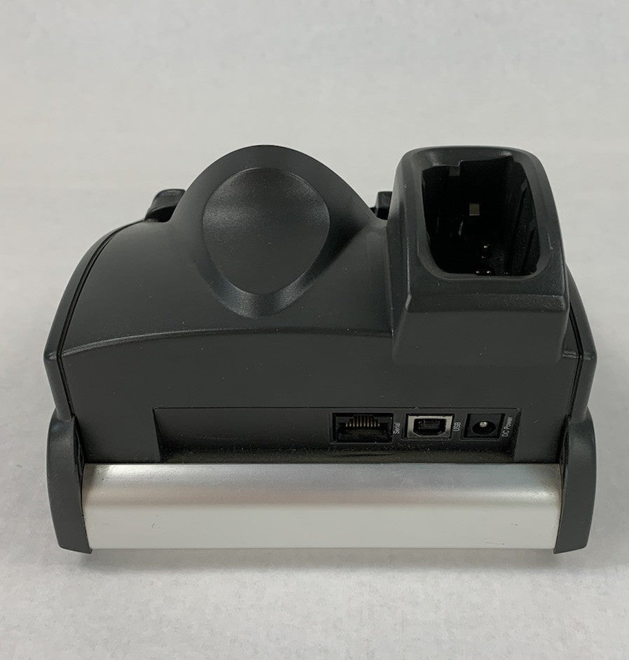 Symbol CRD9000-1000 Charging Cradle