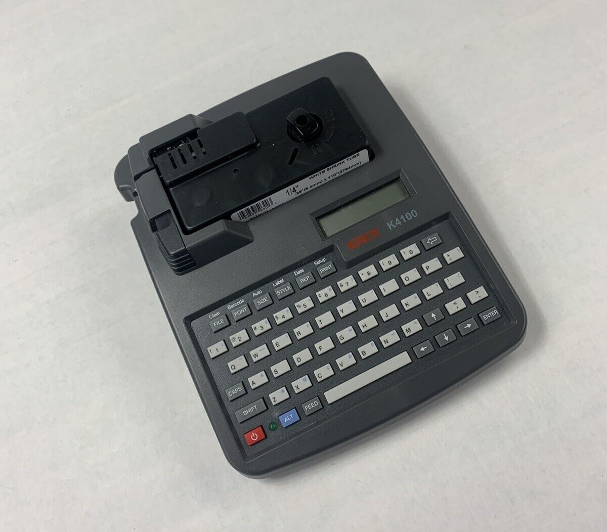 43707925