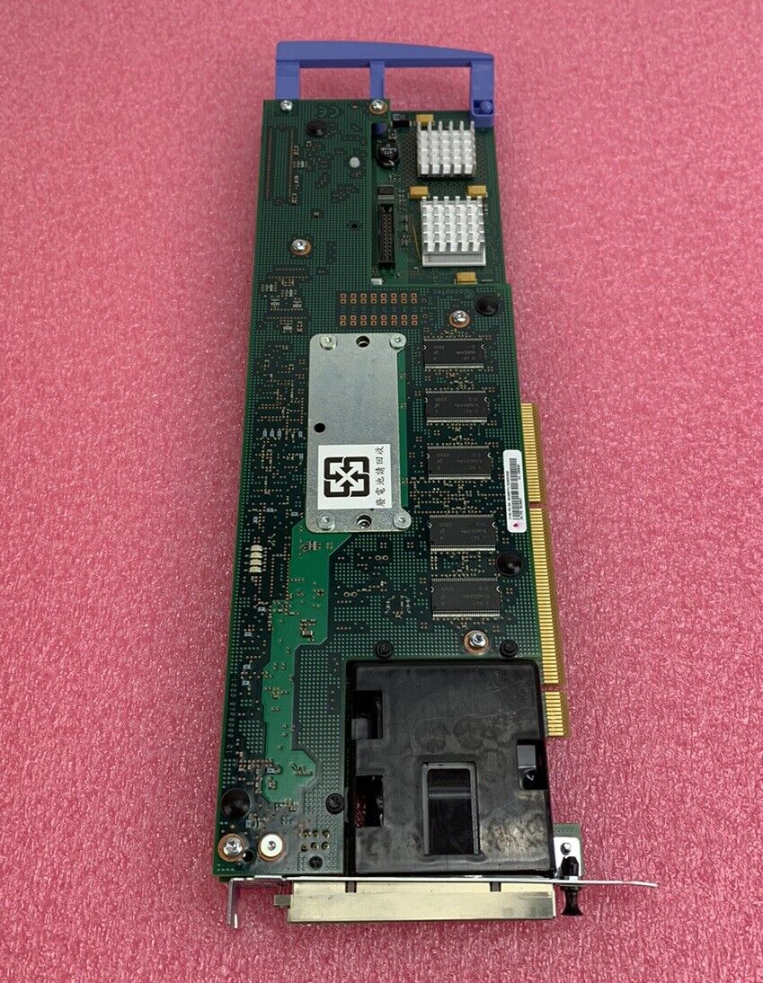 43729007