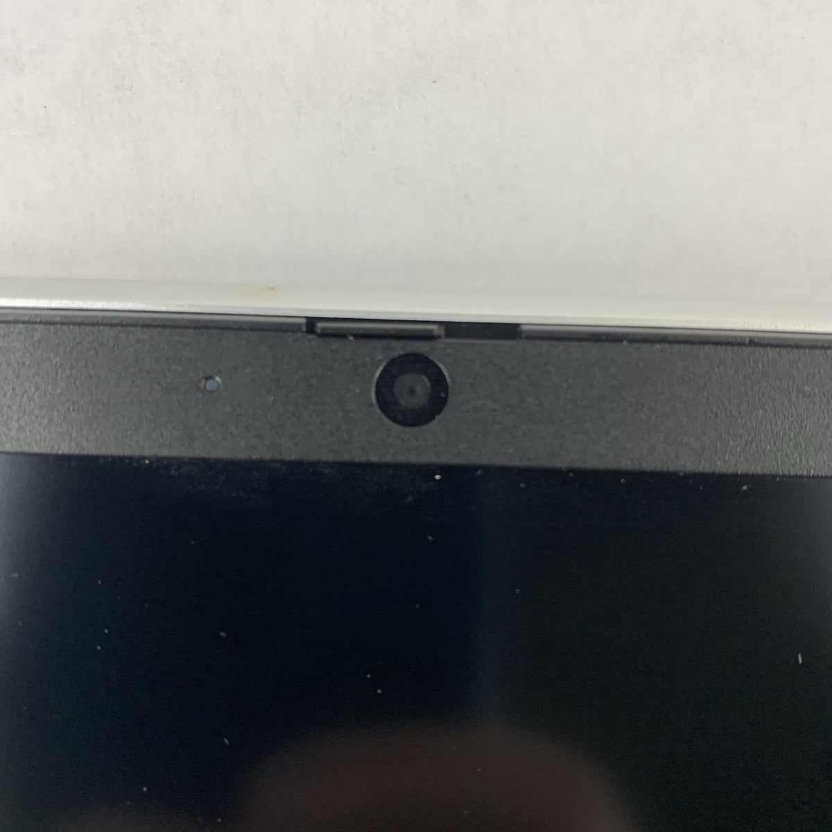 HP ProBook 450 G8 15.6 FHD 1920x1080 Non-Touch Screen Assembly Untested4