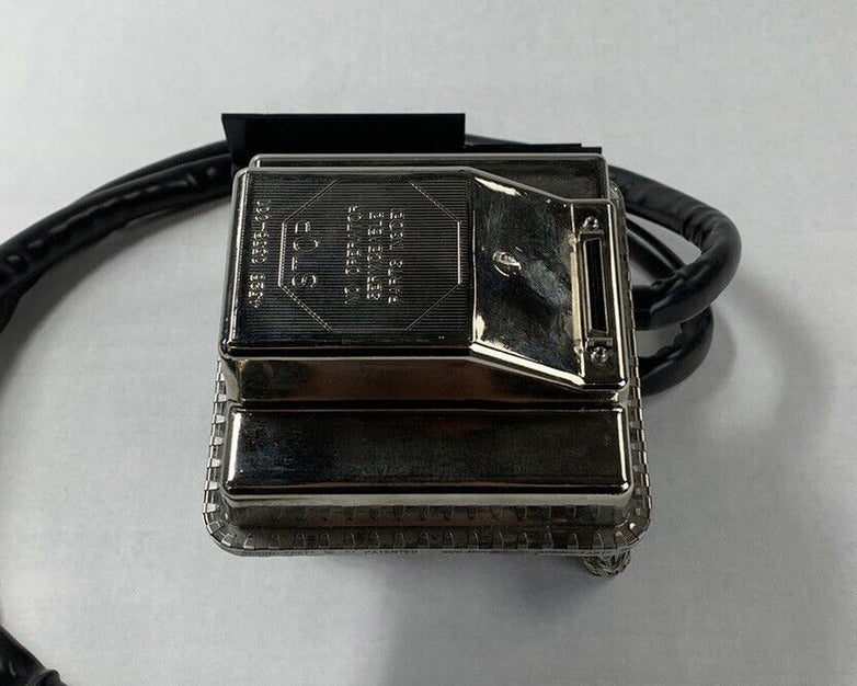 PCA NDP-1000 43280270-009 Lens Mount Assembly 4328 0338-001