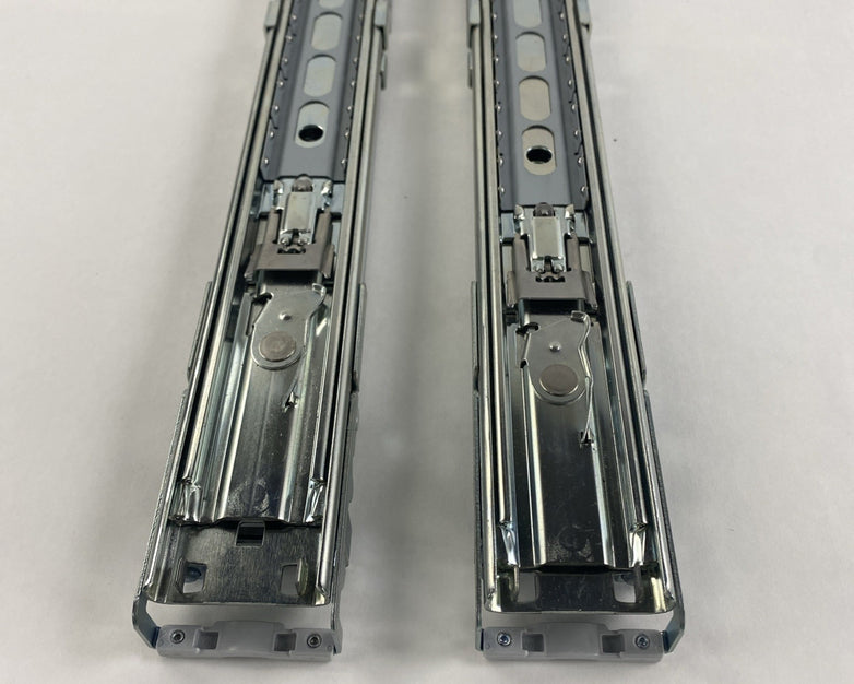 King Slide 710 708 Sliding Rail