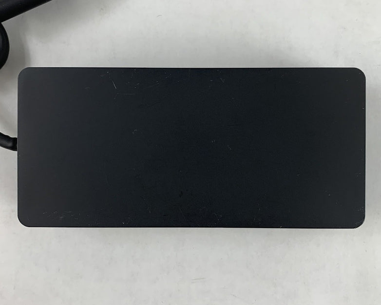 Microsoft Surface Dock Gen 1 1661 Docking Station - No AC Adapter (Lot of 5)