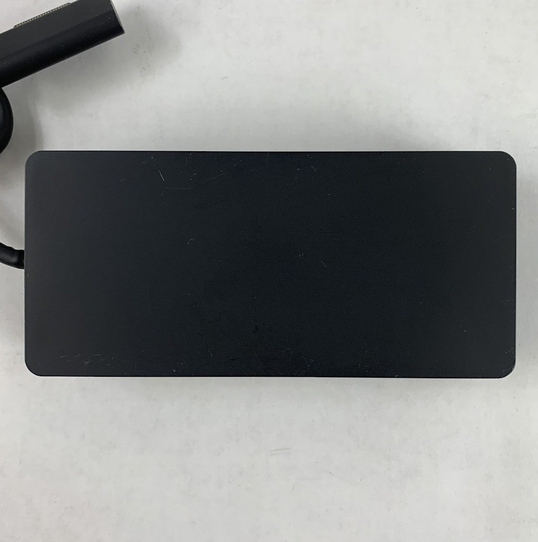 Microsoft Surface Dock Gen 1 1661 Docking Station - No AC Adapter (Lot of 5)7
