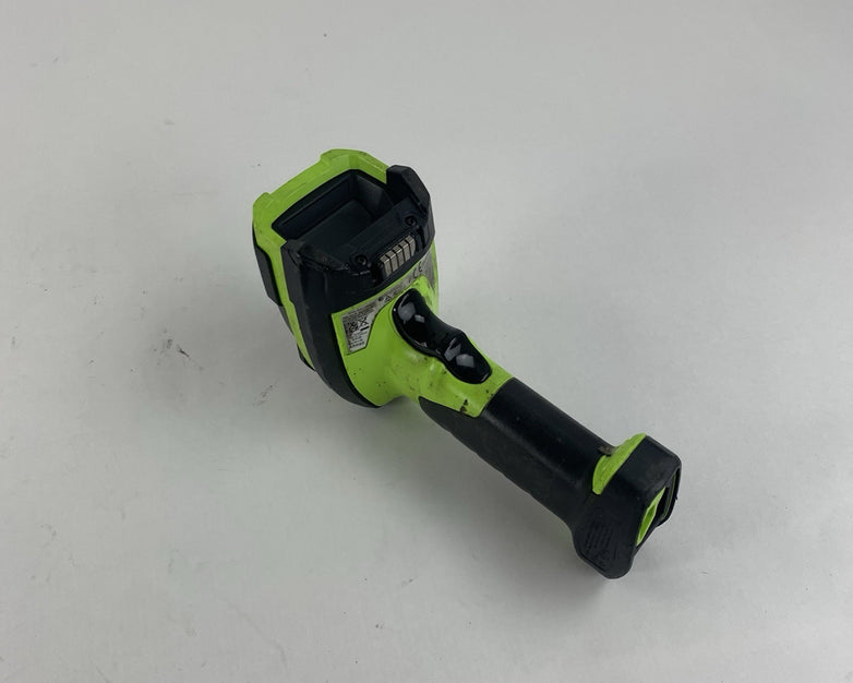 Zebra DS3678 Handheld Barcode Scanner - Tested and Working - Lot of 3