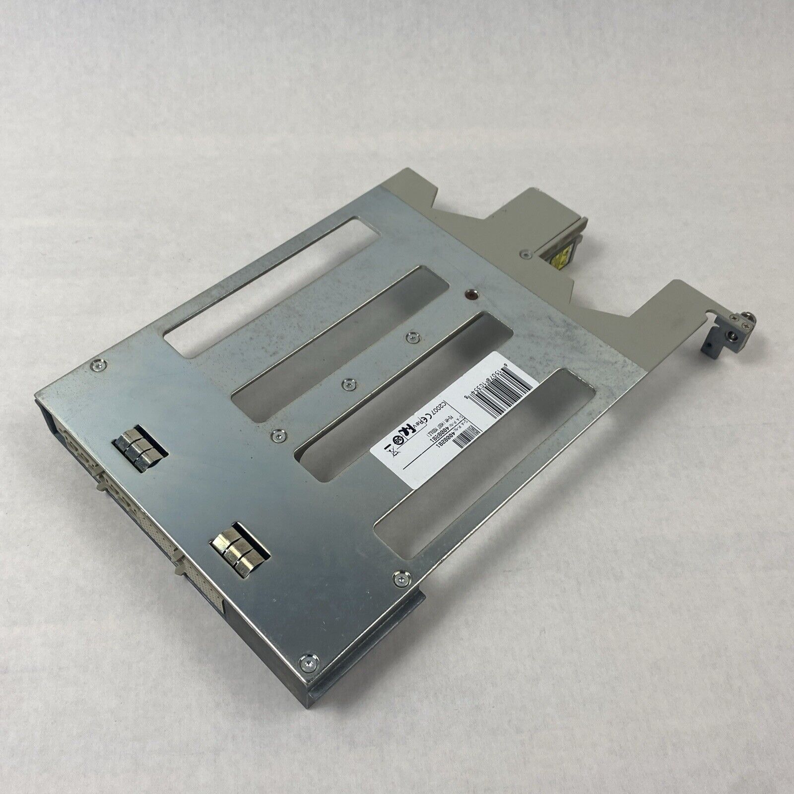 Cisco 4008281 Host Module