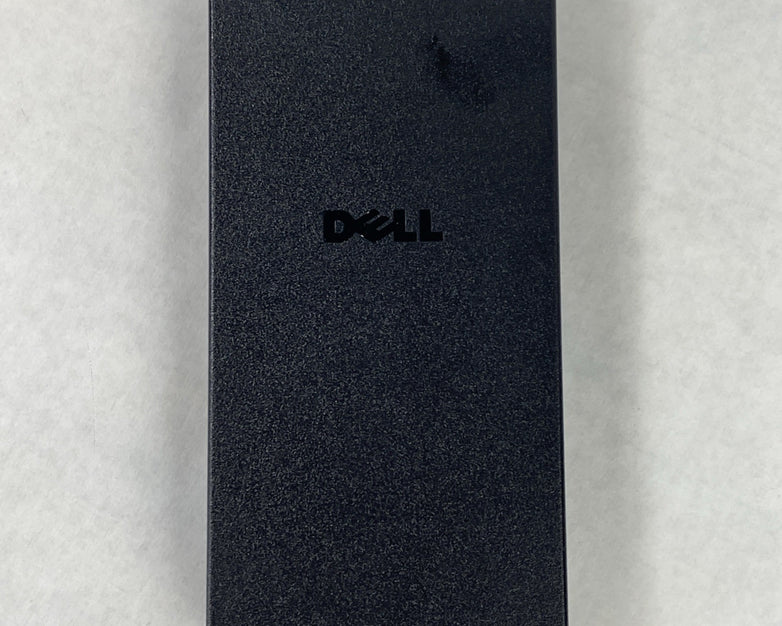 Dell DA130PE1-00 130W 19.5V 6.7A 7.4mm Charger AC Adapter (Lot of 10)