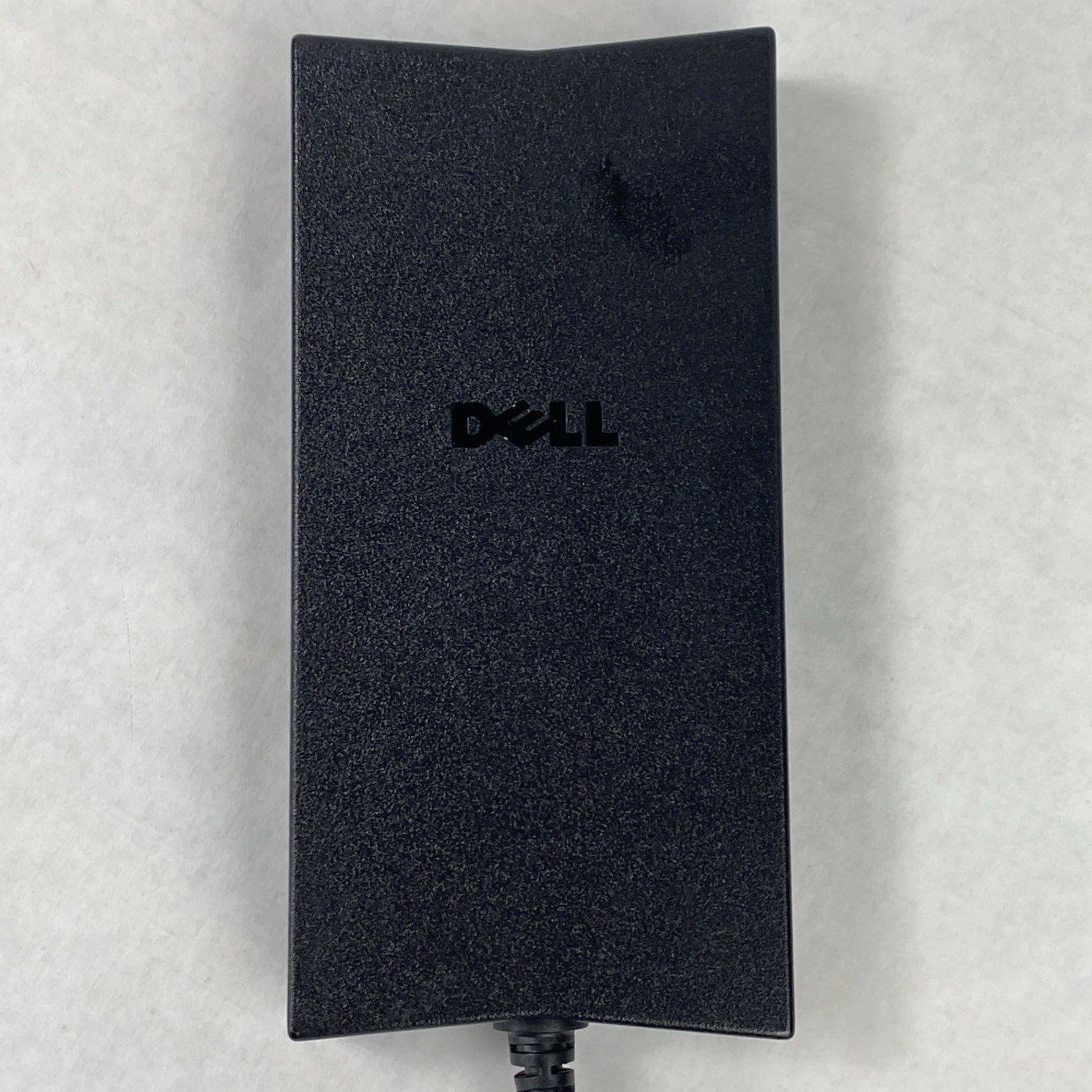 Dell DA130PE1-00 130W 19.5V 6.7A 7.4mm Charger AC Adapter (Lot of 10)