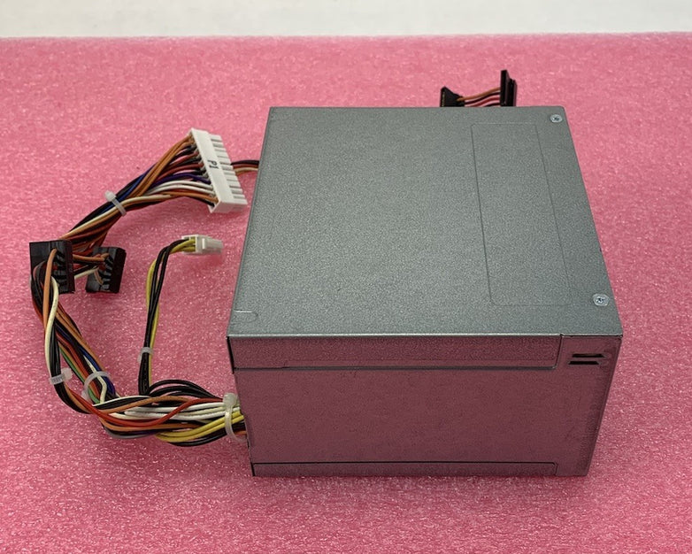 Dell AC275AM-00 275W Power Supply (Lot of 2)