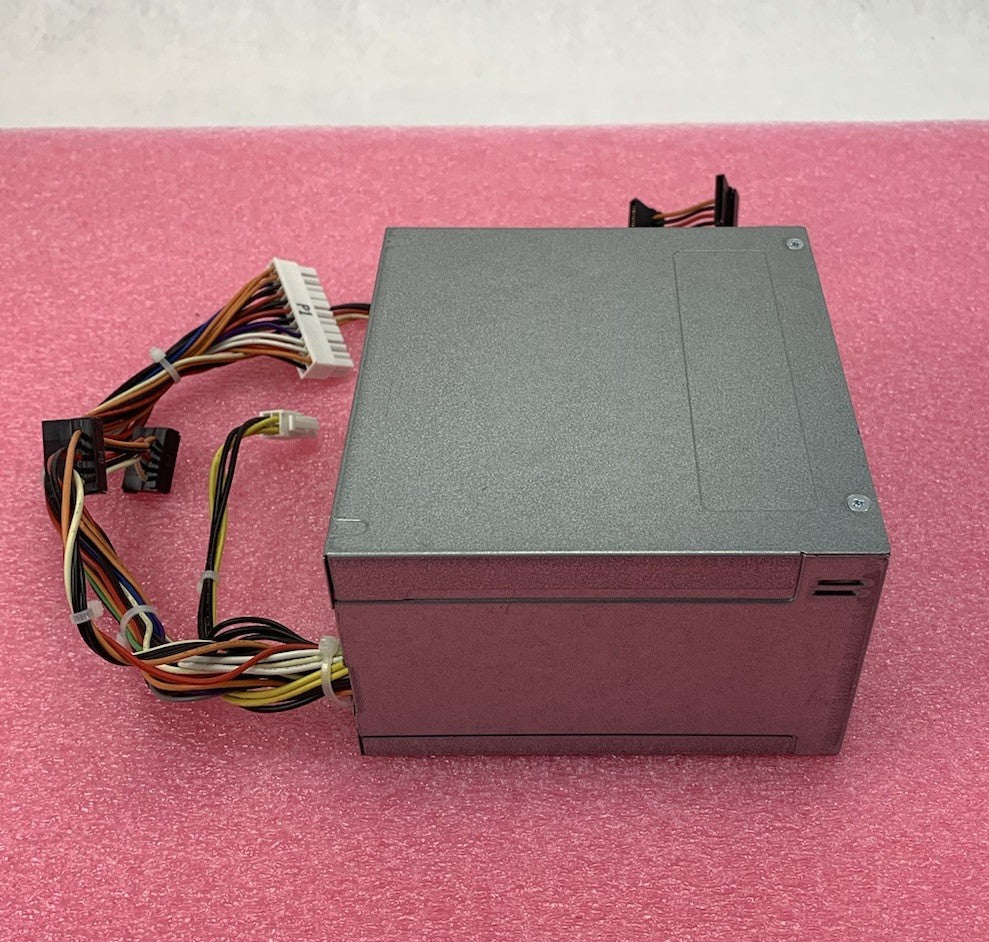 Dell AC275AM-00 275W Power Supply (Lot of 2)