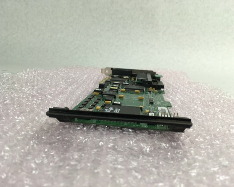 Lucent Avaya Digital Circuit Pack Board 1325410 PAR92085 407904119