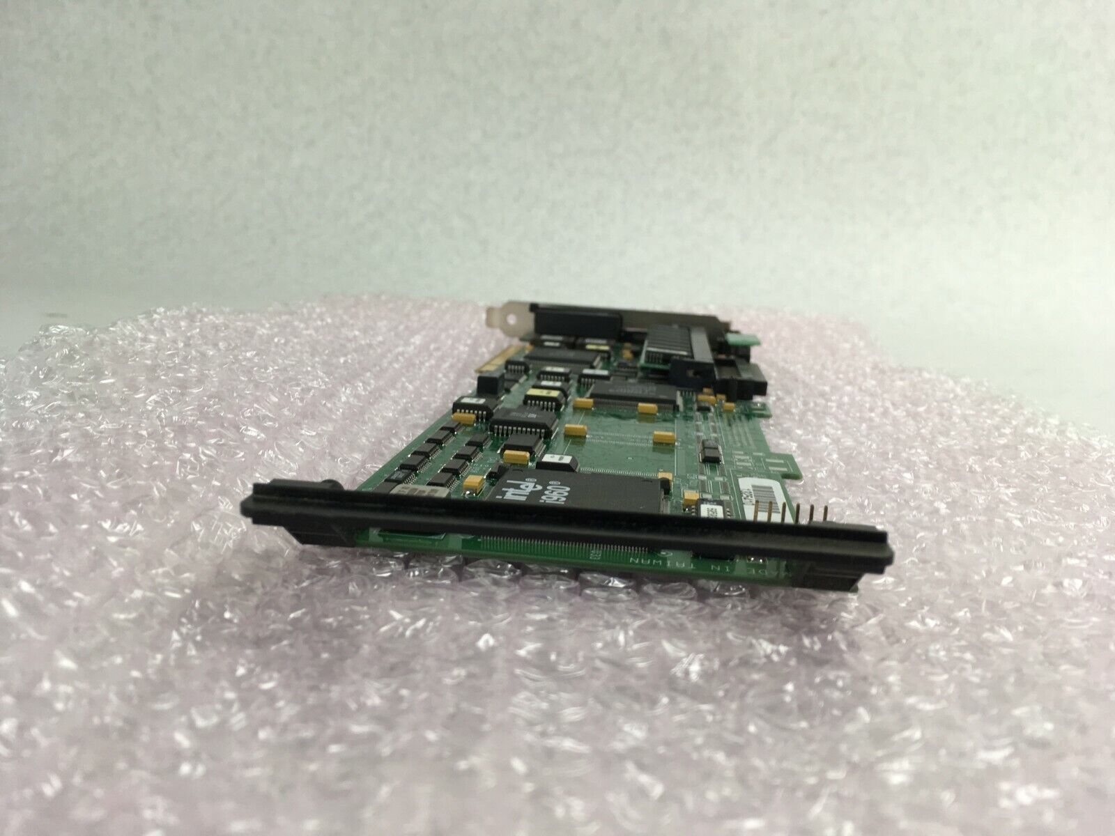 Lucent Avaya Digital Circuit Pack Board 1325410 PAR92085 407904119