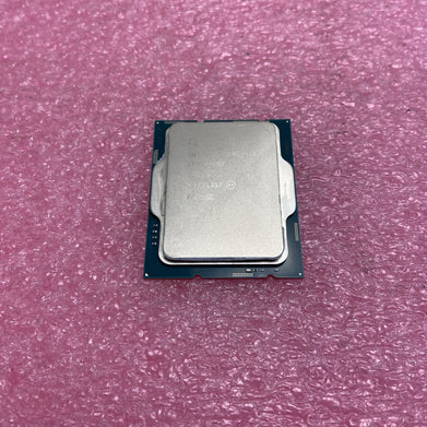 Intel Core i7-12700T SRL4S Desktop Processor